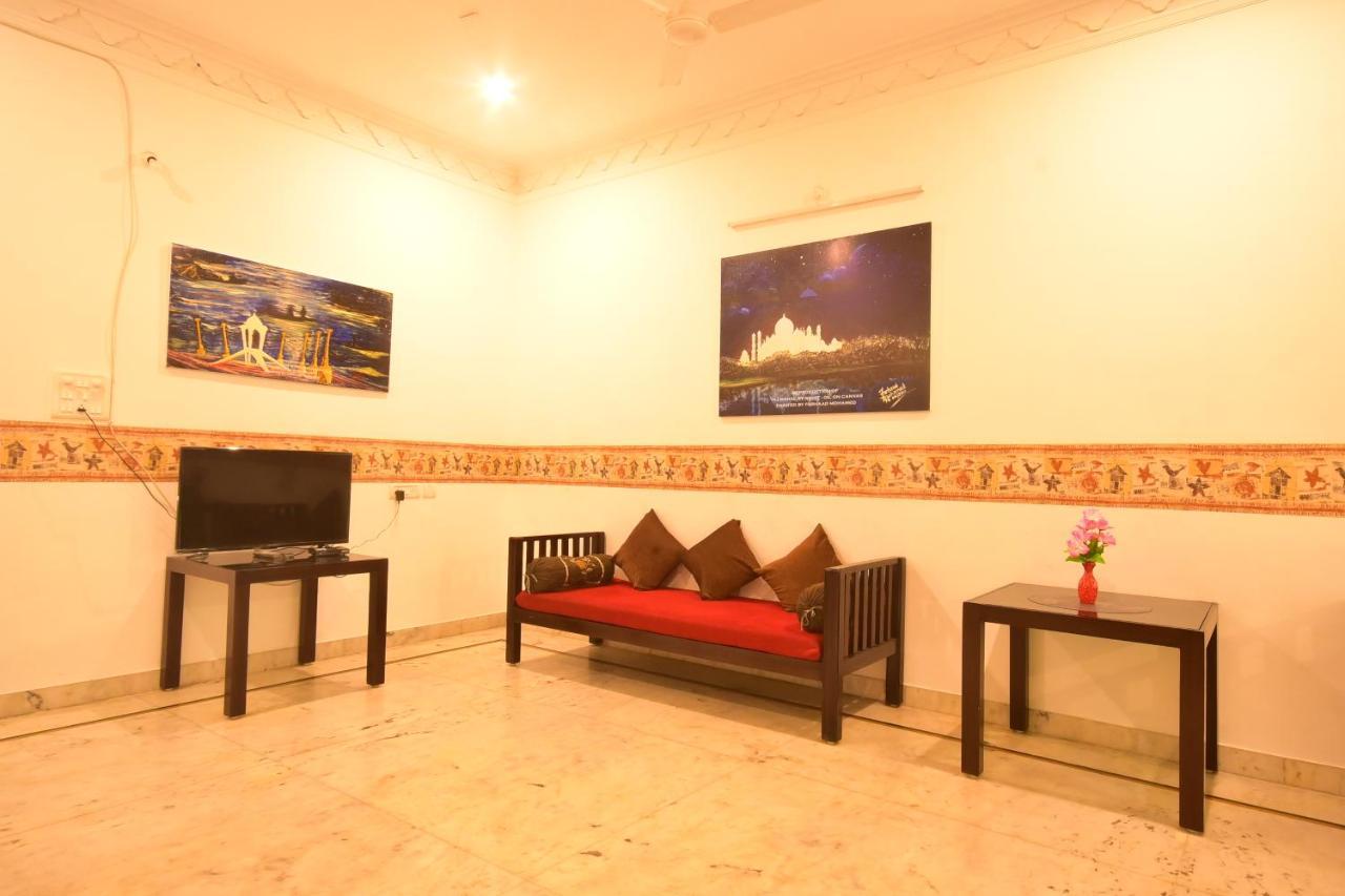 Bharathi Residhome ปอนดิเชอรี ภายนอก รูปภาพ