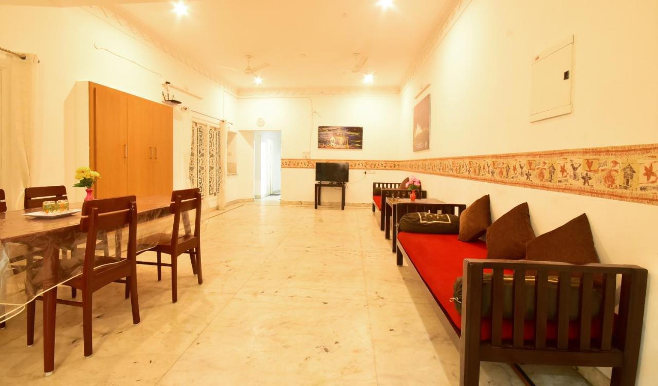 Bharathi Residhome ปอนดิเชอรี ภายนอก รูปภาพ